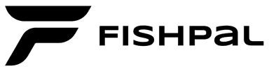FishPal logo